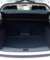 Ford C-Max 1.6 TDCi 95CV Titanium 