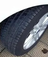 Ford C-Max 1.6 TDCi 95CV Titanium 