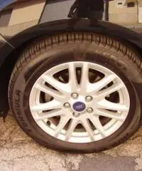 FORD C-Max 1.6 TDCi 115CV Titanium rif. 7196895