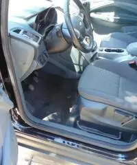 FORD C-Max 1.6 TDCi 95CV Business rif. 7195252