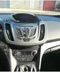 FORD C-Max 1.6 TDCi 115CV Titanium rif. 7196892