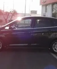 FORD C-Max 1.6 TDCi 115CV Titanium rif. 7186886 FORD C-Max 1.6 TDCi 115CV Titanium rif. 7186886