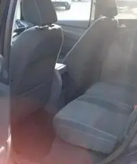 FORD C-Max 1.6 TDCi 115CV Titanium rif. 7186886 FORD C-Max 1.6 TDCi 115CV Titanium rif. 7186886