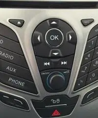 Ford C-Max Plus 1.6 TDCi 115CV