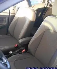 FORD EcoSport 1.5 TDCi 95 CV Titanium KM0 rif. 7190800