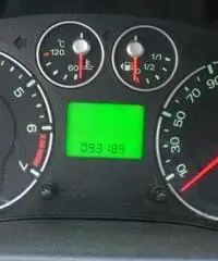 FORD Fiesta 1.2 16V 5p. Titanium rif. 7190439