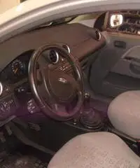 ford fiesta cc 1400 disel 5 porte