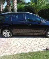 FORD Focus 1.6 TDCi (90CV) SW ECOnetic DPF rif. 7195263