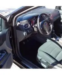 FORD Focus 1.6 TDCi (90CV) SW Tit. rif. 7077586