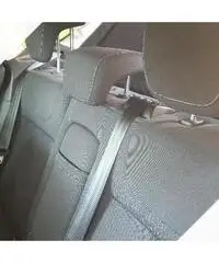 FORD Focus 2011