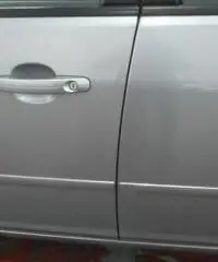 FORD Focus C-Max 2.0 (145CV) 16V Ghia - Km. 67.000 - Leggi Descrizi rif. 7152404