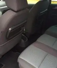 FORD Focus C-Max 1.6 TDCi (110CV) Tit. DPF rif. 7150809