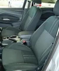 FORD Grand C-Max 2.0.TDCI 163CV TITANIUM 7PT  RIF.55 rif. 7129743