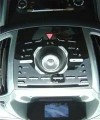 Ford Grand C-max 1.6 Tdci/115cv Titanium DPF