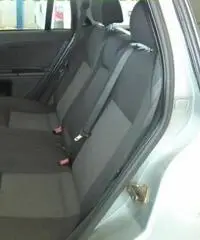 FORD Mondeo 2.0.TDCI 136 SW rif. 6904093