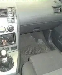 FORD Mondeo 2.0.TDCI 136 SW rif. 6904093