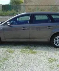Ford Mondeo Station Wagon 1.6 Tdci/115 SW Titanium DPF