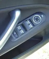 Ford Mondeo Station Wagon 1.6 Tdci/115 SW Titanium DPF