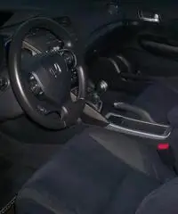 Honda Civic 1.6 i-DTEC 120 cv Lifestyle