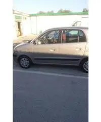 HYUNDAI ATOS 1000 ANNO 2006 PERFETTA