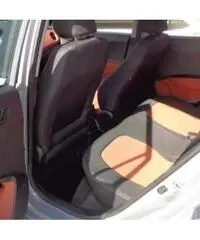 HYUNDAI i10 1.0 MPI Login rif. 7032507