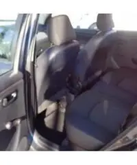 HYUNDAI i10 1.1 12V BlueDrive GPL Classic rif. 7135569