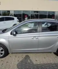 HYUNDAI i20 1.4 CRDi 5p. Comfort rif. 7156461