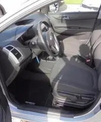 HYUNDAI i20 1.4 CRDi 5p. Comfort rif. 7156461