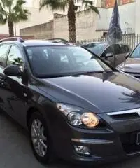 HYUNDAI i30 CW 1.6 CRDi 90CV 6m. Active Special