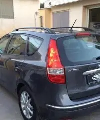 HYUNDAI i30 CW 1.6 CRDi 90CV 6m. Active Special