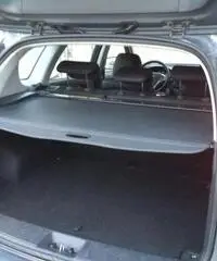 HYUNDAI i30 CW 1.6 CRDi 90CV 6m. Active Special