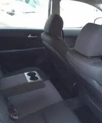 HYUNDAI i30 CW 1.6 CRDi 90CV 6m. Active Special