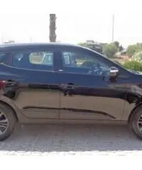 HYUNDAI iX35 1.7 CRDi 2WD Xpossible rif. 7164094