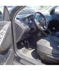 HYUNDAI iX35 1.7 CRDi 2WD Xpossible rif. 7164094