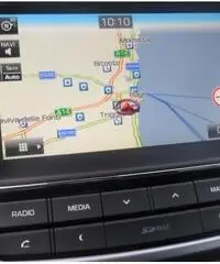 HYUNDAI Tucson 1.7 CRDi XPossible