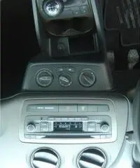 Ibiza ST1.6TDICRStyle Ibiza ST1.6TDICRStyle