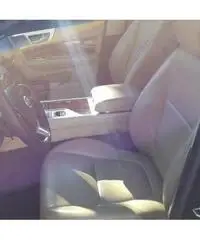 Jaguar XF 2.2 D 200 CV Premium Luxury Jaguar XF 2.2 D 200 CV Premium Luxury