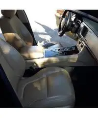 Jaguar XF 2.2 D 200 CV Premium Luxury Jaguar XF 2.2 D 200 CV Premium Luxury