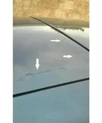 Jaguar XJ6 4200 Serie 3