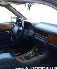 JAGUAR XJ6 Daimler 4.0 cat Automatic (Iscrivibile ASI)