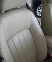 Jaguar X-type 2.0d Executive EU3