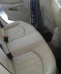 Jaguar X-type 2.0d Executive EU3