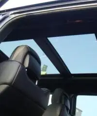 JEEP Grand Cherokee 3.0 V6 CRD 250 CV Multijet II Overland JEEP Grand Cherokee 3.0 V6 CRD 250 CV Multijet II Overland