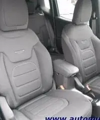 JEEP Renegade 2.0 Mjt 140CV 4WD Active Drive Limited JEEP Renegade 2.0 Mjt 140CV 4WD Active Drive Limited