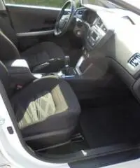 KIA ceed cee'd 1.6 CRDi 110 CV 5 porte Active KIA ceed cee'd 1.6 CRDi 110 CV 5 porte Active