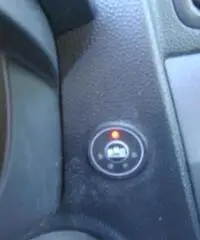 KIA Picanto 1.1 12V Trendy Bi-Fuel