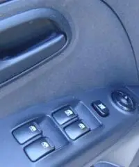 KIA Picanto 1.1 12V Trendy Bi-Fuel