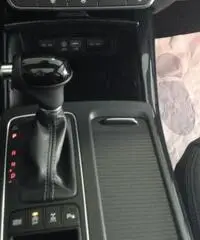 KIA Sorento 2.2 CRDi Stop&Go AWD Feel Rebel  KIA Sorento 2.2 CRDi Stop&Go AWD Feel Rebel