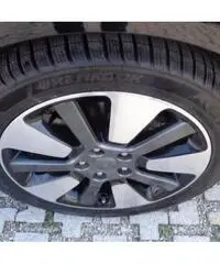 KIA Soul 1.6 CRDi You® Soul Feel Design GARANZIA KIA Soul 1.6 CRDi You® Soul Feel Design GARANZIA