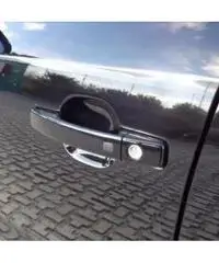 KIA Soul 1.6 CRDi You® Soul Feel Design GARANZIA KIA Soul 1.6 CRDi You® Soul Feel Design GARANZIA